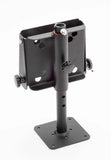 MORryde Ceiling Mount Swivel And Tilt (MPN: TV1-012H)