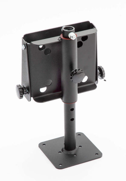 MORryde Ceiling Mount Swivel And Tilt (MPN: TV1-012H)