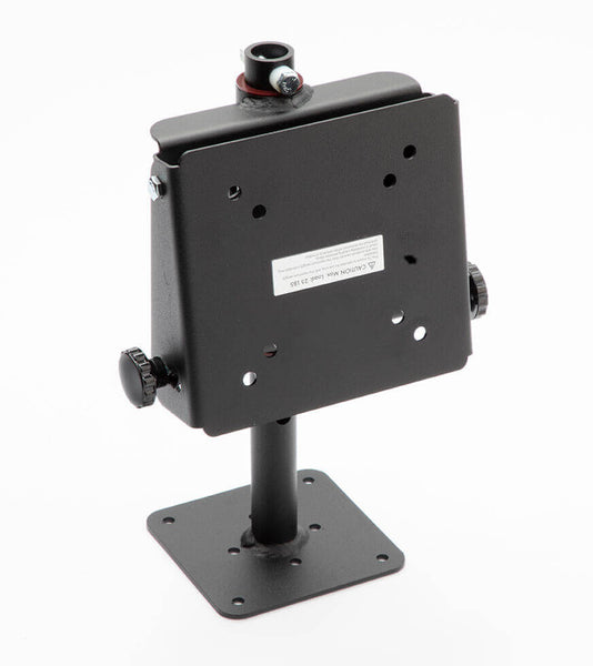 MORryde Ceiling Mount Swivel And Tilt (MPN: TV1-012H)