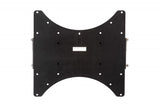 MORryde Snap-In TV Mount (MPN: TV1-048H)
