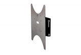 MORryde Snap-In TV Mount (MPN: TV1-048H)