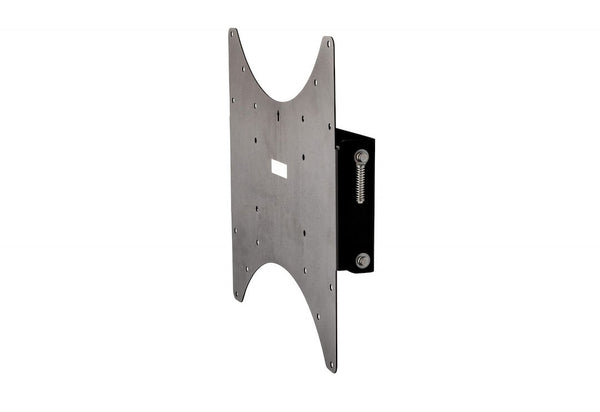 MORryde Snap-In TV Mount (MPN: TV1-048H)