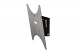 MORryde Snap-In TV Mount (MPN: TV1-048H)