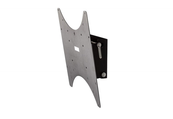 MORryde Snap-In TV Mount (MPN: TV1-048H)