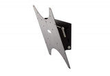 MORryde Snap-In TV Mount (MPN: TV1-048H)