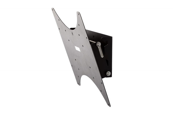 MORryde Snap-In TV Mount (MPN: TV1-048H)