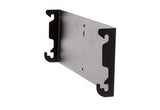 MORryde Snap-In TV Mount (MPN: TV1-048H)