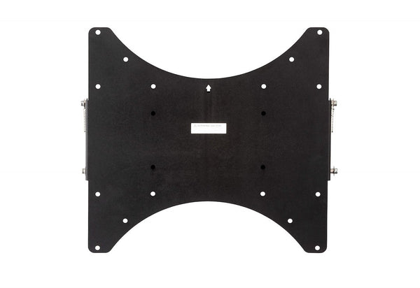 MORryde Snap-In TV Mount (MPN: TV1-048H)