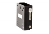MORryde Snap-In TV Mount (MPN: TV1-051H)