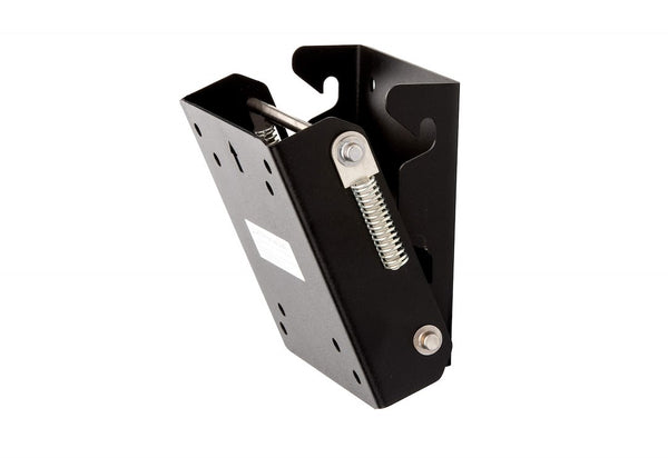 MORryde Snap-In TV Mount (MPN: TV1-051H)