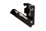 MORryde Snap-In TV Mount (MPN: TV1-051H)