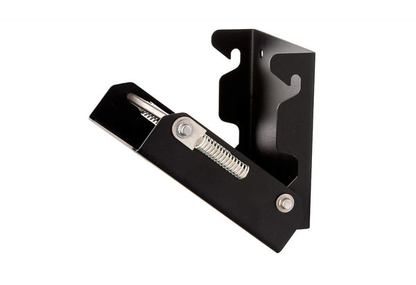 MORryde Snap-In TV Mount (MPN: TV1-051H)