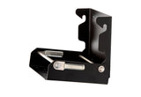MORryde Snap-In TV Mount (MPN: TV1-051H)