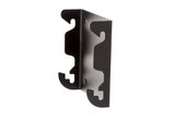 MORryde Snap-In TV Mount (MPN: TV1-051H)