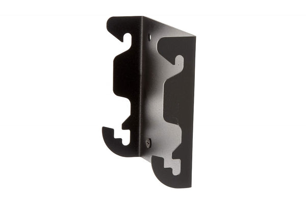 MORryde Snap-In TV Mount (MPN: TV1-051H)