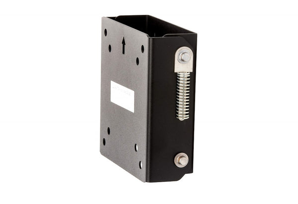 MORryde Snap-In TV Mount (MPN: TV1-051H)
