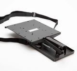 MORryde Drop Down Ceiling Mount (MPN: TV1-080H)