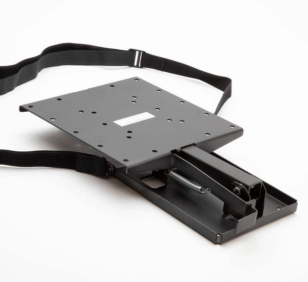 MORryde Drop Down Ceiling Mount (MPN: TV1-080H)