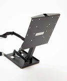 MORryde Drop Down Ceiling Mount (MPN: TV1-080H)