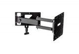 MORryde Swivel And Tilt TV Mount (MPN: TV1-122H)