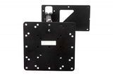 MORryde Swivel And Tilt TV Mount (MPN: TV1-122H)