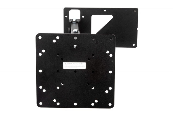 MORryde Swivel And Tilt TV Mount (MPN: TV1-122H)