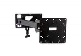 MORryde Swivel And Tilt TV Mount (MPN: TV1-122H)