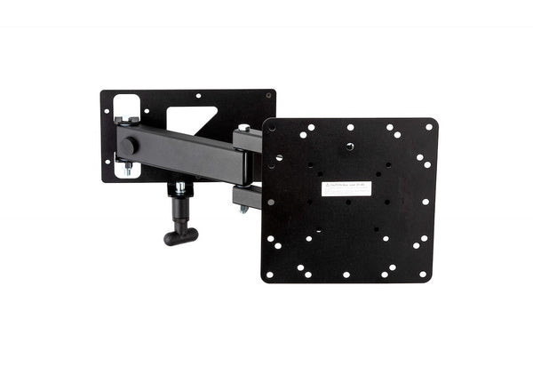 MORryde Swivel And Tilt TV Mount (MPN: TV1-122H)
