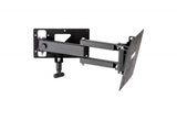 MORryde Swivel And Tilt TV Mount (MPN: TV1-122H)