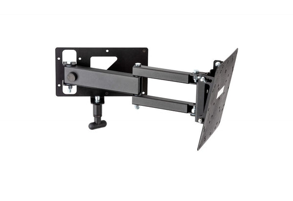 MORryde Swivel And Tilt TV Mount (MPN: TV1-122H)