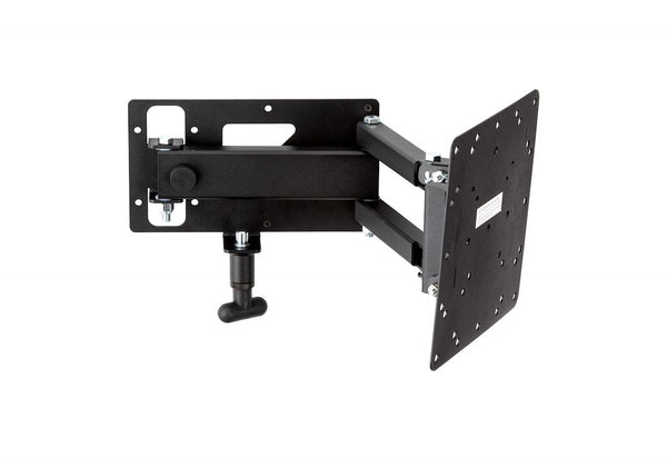MORryde Swivel And Tilt TV Mount (MPN: TV1-122H)