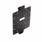 MORryde Swivel And Tilt TV Mount (MPN: TV1-122H)