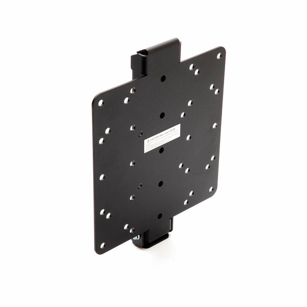 MORryde Swivel And Tilt TV Mount (MPN: TV1-122H)