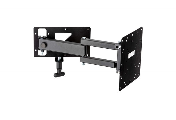 MORryde Swivel And Tilt TV Mount (MPN: TV1-122H)