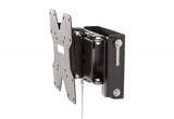 MORryde TV Mount (MPN: TV10-E-35H)
