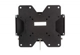 MORryde TV Mount (MPN: TV10-E-35H)