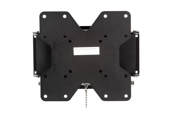 MORryde TV Mount (MPN: TV10-E-35H)