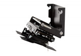 MORryde TV Mount (MPN: TV10-E-35H)