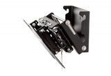 MORryde TV Mount (MPN: TV10-E-35H)