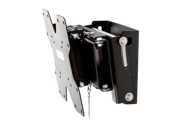 MORryde TV Mount (MPN: TV10-E-35H)