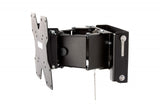 MORryde TV Mount (MPN: TV10-E-35H)