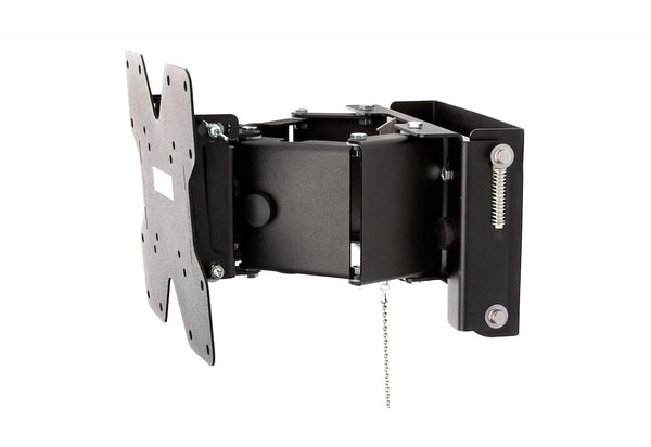MORryde TV Mount (MPN: TV10-E-35H)