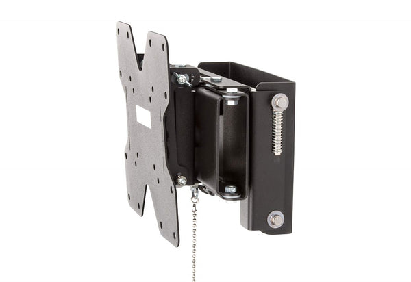 MORryde TV Mount (MPN: TV10-E-35H)
