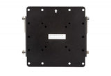 MORryde Snap-In TV Mount (MPN: TV10-F-35H)