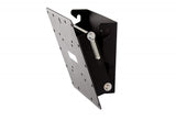 MORryde Snap-In TV Mount (MPN: TV10-F-35H)