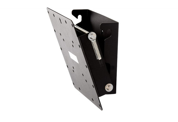 MORryde Snap-In TV Mount (MPN: TV10-F-35H)