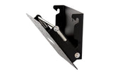 MORryde Snap-In TV Mount (MPN: TV10-F-35H)