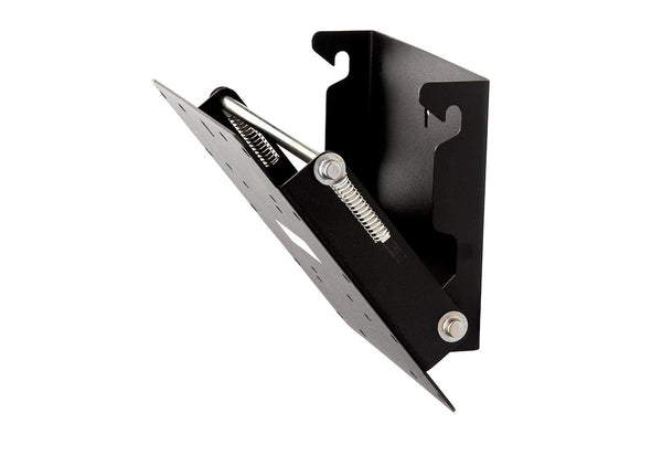 MORryde Snap-In TV Mount (MPN: TV10-F-35H)