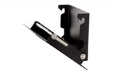 MORryde Snap-In TV Mount (MPN: TV10-F-35H)