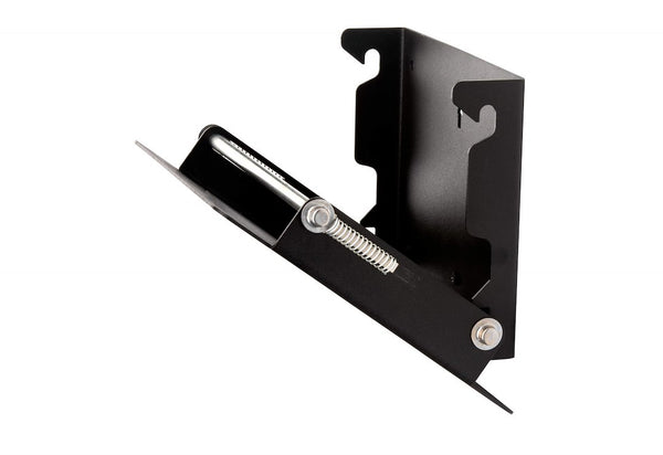 MORryde Snap-In TV Mount (MPN: TV10-F-35H)